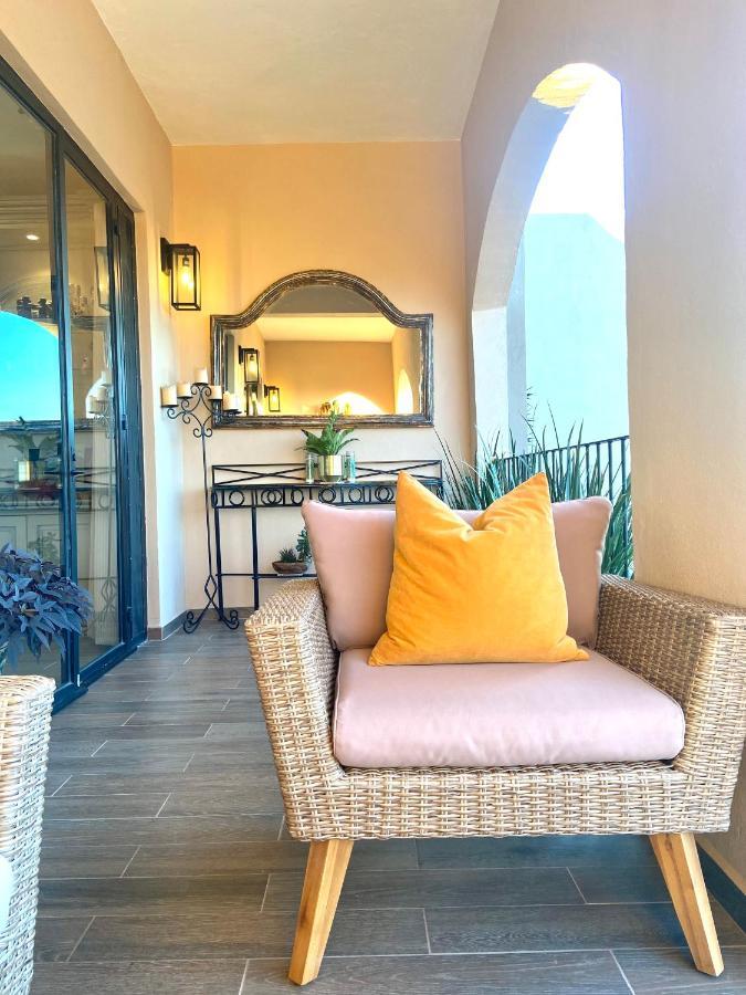 Casa Juana Guesthouse San Miguel de Allende Eksteriør bilde